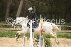 Poney_2_CSO_14h03_022.jpg