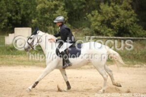 Poney_2_CSO_14h03_023.jpg