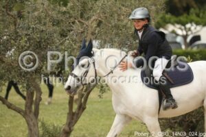 Poney_2_CSO_14h03_024.jpg