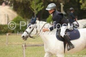 Poney_2_CSO_14h03_025.jpg