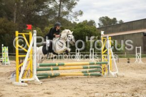Poney_2_CSO_14h04_026.jpg