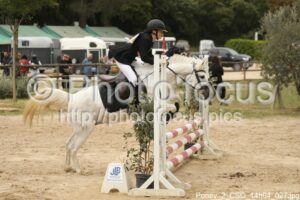Poney_2_CSO_14h04_027.jpg