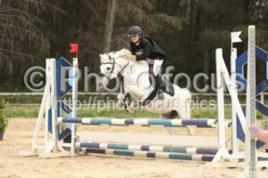 Poney_2_CSO_14h05_028.jpg