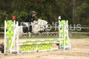 Poney_2_CSO_14h05_030.jpg