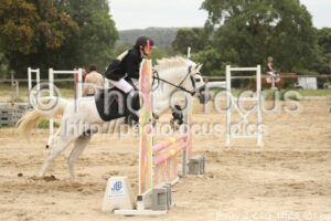 Poney_2_CSO_14h05_031.jpg
