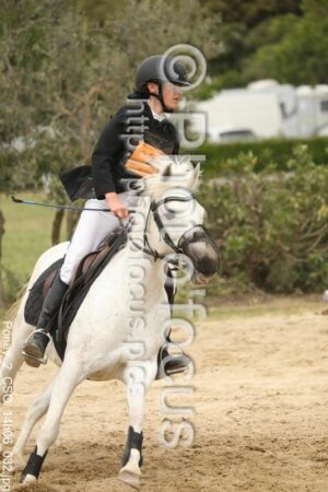 Poney_2_CSO_14h06_032.jpg