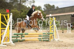 Poney_2_CSO_14h07_034.jpg