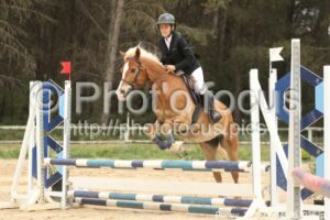 Poney_2_CSO_14h08_036.jpg