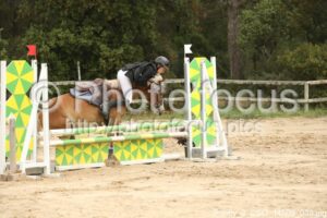 Poney_2_CSO_14h09_038.jpg