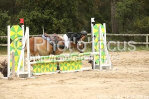 Poney_2_CSO_14h09_039.jpg