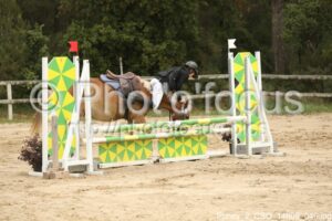 Poney_2_CSO_14h09_040.jpg
