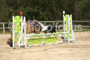 Poney_2_CSO_14h09_041.jpg