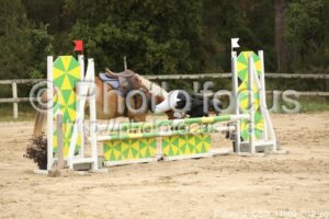 Poney_2_CSO_14h09_042.jpg
