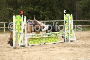 Poney_2_CSO_14h09_043.jpg