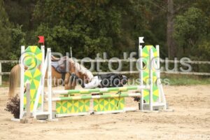 Poney_2_CSO_14h09_044.jpg