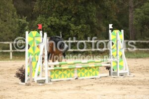 Poney_2_CSO_14h09_047.jpg