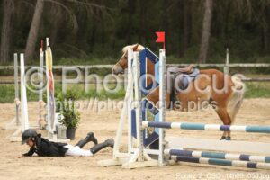 Poney_2_CSO_14h09_050.jpg