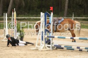 Poney_2_CSO_14h09_051.jpg