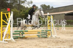 Poney_2_CSO_14h10_052.jpg