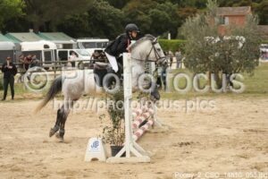 Poney_2_CSO_14h10_053.jpg