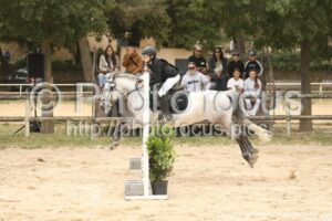 Poney_2_CSO_14h11_055.jpg