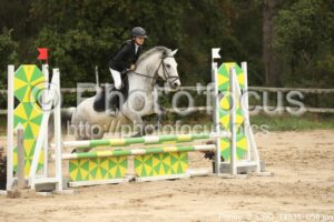 Poney_2_CSO_14h11_056.jpg