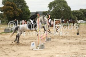 Poney_2_CSO_14h11_057.jpg