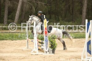 Poney_2_CSO_14h11_058.jpg