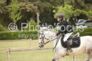 Poney_2_CSO_14h11_060.jpg