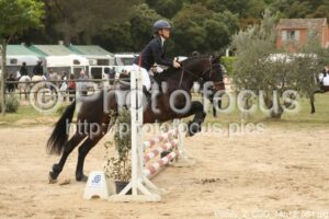Poney_2_CSO_14h12_061.jpg