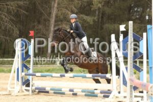 Poney_2_CSO_14h12_062.jpg
