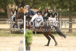 Poney_2_CSO_14h12_063.jpg