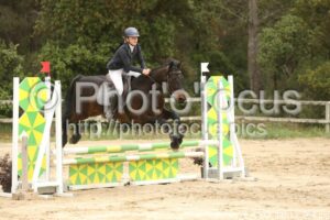 Poney_2_CSO_14h13_064.jpg