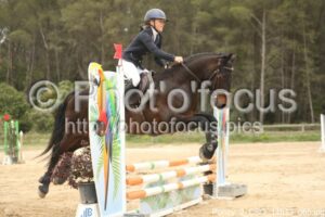 Poney_2_CSO_14h13_065.jpg