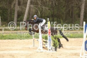 Poney_2_CSO_14h13_066.jpg