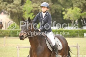 Poney_2_CSO_14h13_068.jpg