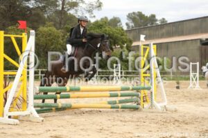 Poney_2_CSO_14h14_069.jpg