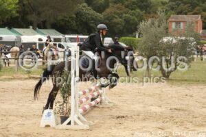 Poney_2_CSO_14h14_070.jpg