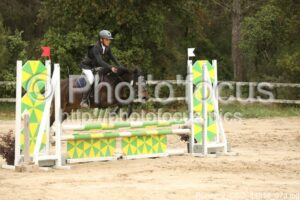 Poney_2_CSO_14h14_073.jpg