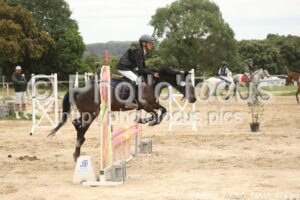 Poney_2_CSO_14h15_074.jpg