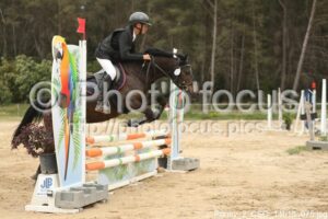 Poney_2_CSO_14h15_075.jpg