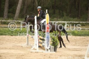 Poney_2_CSO_14h15_076.jpg
