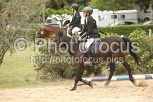 Poney_2_CSO_14h15_077.jpg
