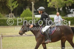 Poney_2_CSO_14h15_078.jpg