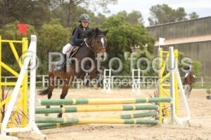 Poney_2_CSO_14h16_079.jpg