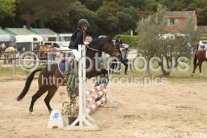 Poney_2_CSO_14h16_080.jpg