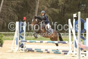 Poney_2_CSO_14h16_081.jpg