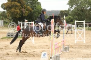 Poney_2_CSO_14h16_083.jpg