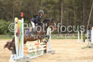 Poney_2_CSO_14h17_084.jpg