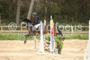 Poney_2_CSO_14h17_085.jpg